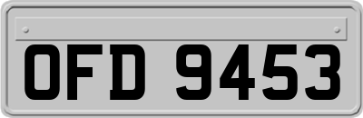 OFD9453