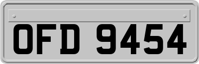 OFD9454