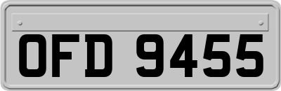 OFD9455