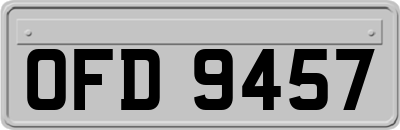 OFD9457
