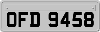 OFD9458
