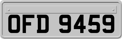 OFD9459