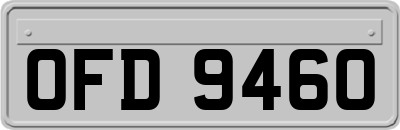 OFD9460