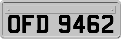 OFD9462