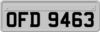 OFD9463