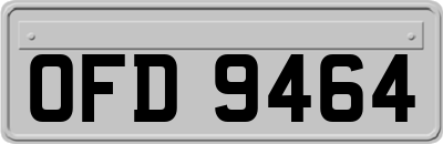 OFD9464