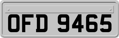 OFD9465