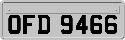 OFD9466