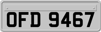 OFD9467