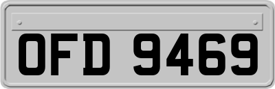 OFD9469