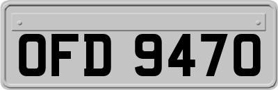 OFD9470