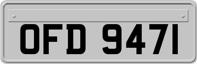 OFD9471