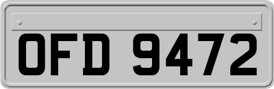 OFD9472