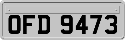 OFD9473
