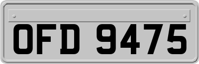 OFD9475