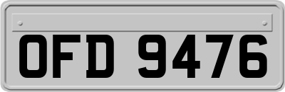 OFD9476