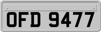 OFD9477