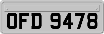 OFD9478