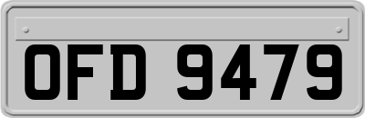 OFD9479