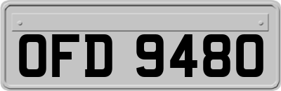 OFD9480