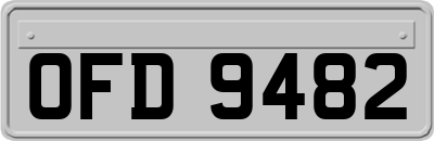 OFD9482