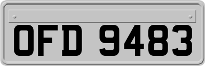 OFD9483