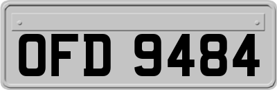 OFD9484