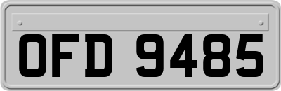 OFD9485