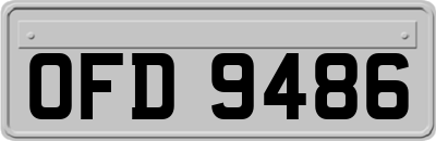 OFD9486
