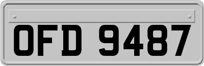 OFD9487