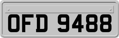 OFD9488