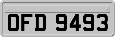 OFD9493