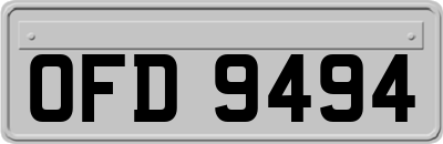 OFD9494