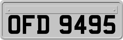 OFD9495