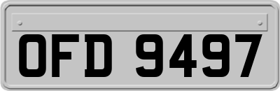 OFD9497