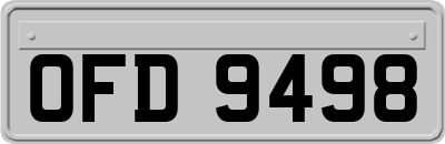 OFD9498