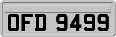 OFD9499