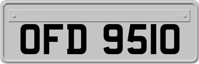 OFD9510