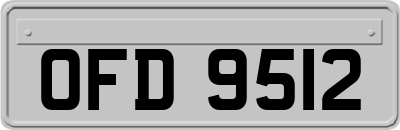 OFD9512