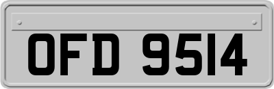 OFD9514