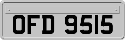 OFD9515