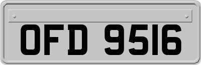 OFD9516