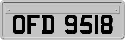 OFD9518