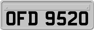 OFD9520