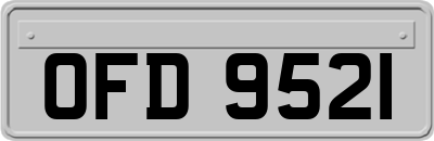 OFD9521