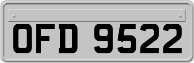 OFD9522
