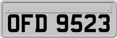 OFD9523