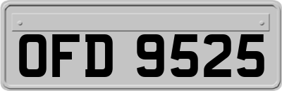 OFD9525