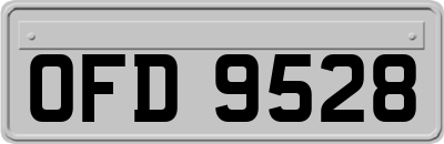 OFD9528