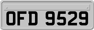 OFD9529